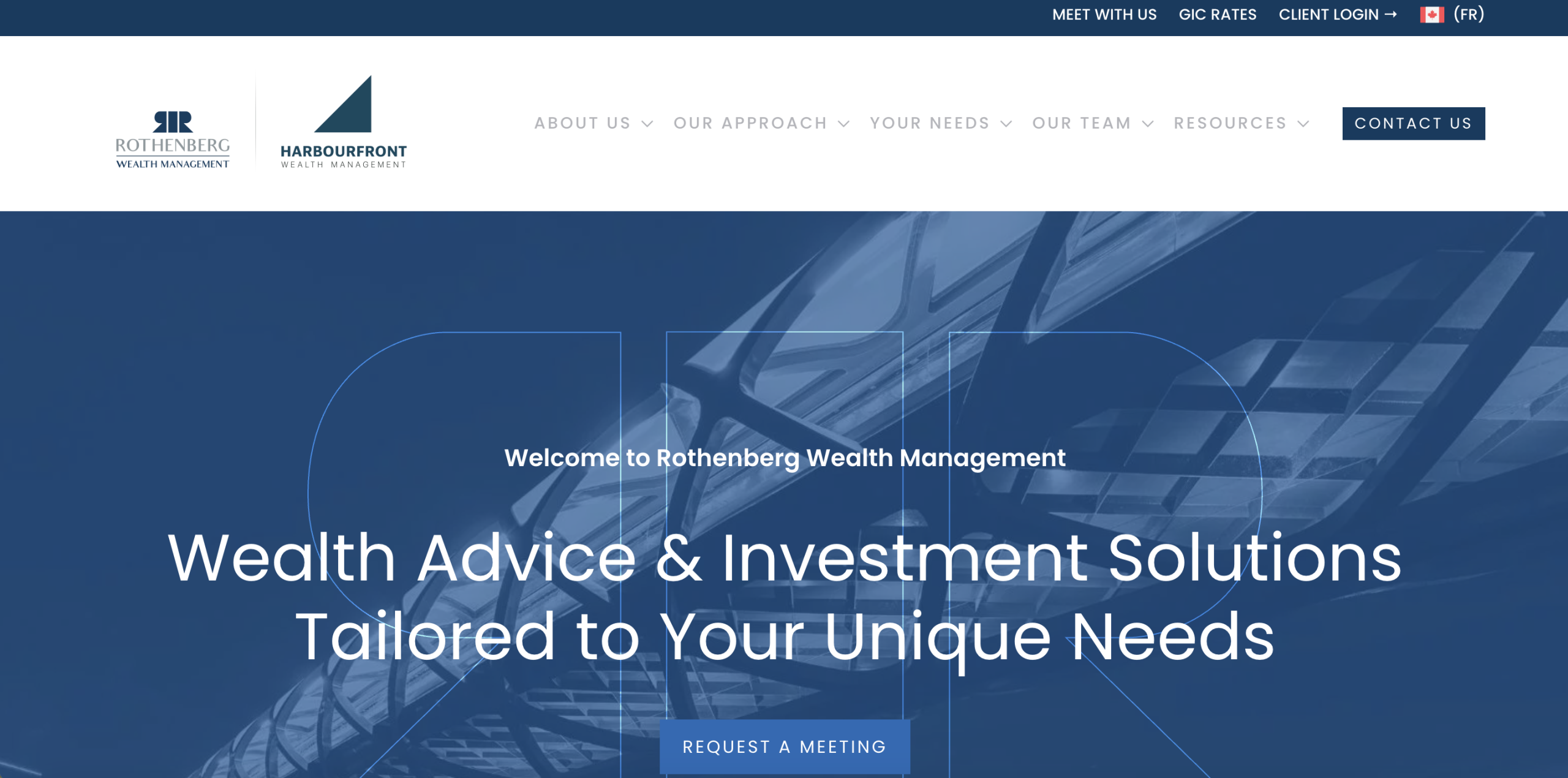 Find a Fee-Based or Fee-Only Financial Planner In Montreal
